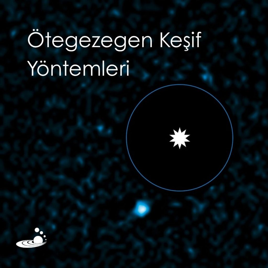 Ötegezegenler